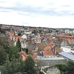 D'au Coin Du *