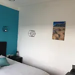 Διαμέρισμα D'au Coin Du *