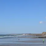 D'au Coin Du *