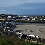 D'au Coin Du