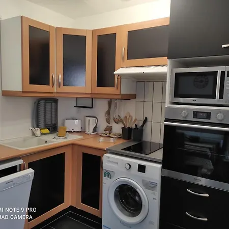 D'au Coin Du * Boulogne-sur-Mer