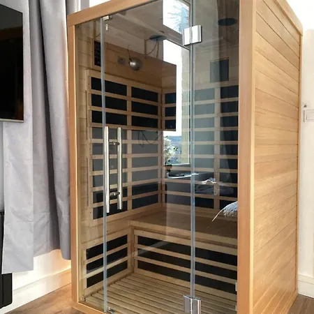 D'au Coin Du * Boulogne-sur-Mer