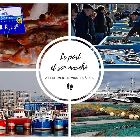 D'au Coin Du * Boulogne-sur-Mer