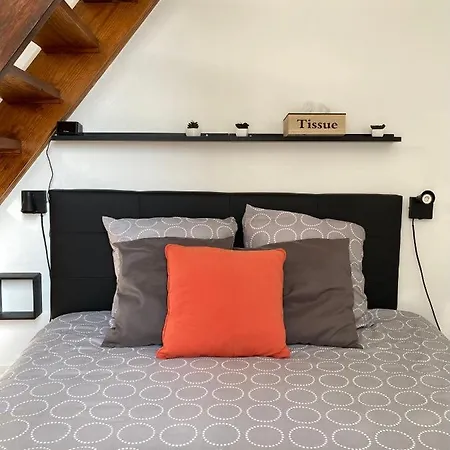 D'au Coin Du * Boulogne-sur-Mer