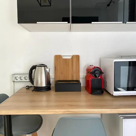 D'au Coin Du * Boulogne-sur-Mer